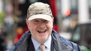 skynews-wales-post-office-alan-bates_6596151-1