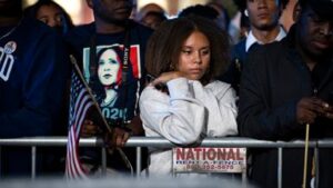 skynews-washington-howard-students_6740354-1