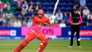skynews-welsh-fire-jonny-bairstow_6689748-1