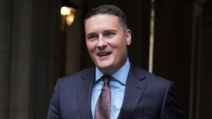 skynews-wes-streeting-downing-street_6710067-1