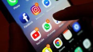 skynews-whatsapp-child-abuse_6657766-1