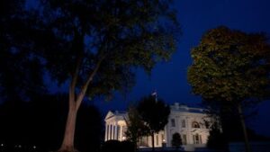 skynews-white-house-united-states_6740422-1