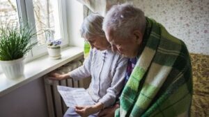 skynews-winter-fuel-payment_6747486-2