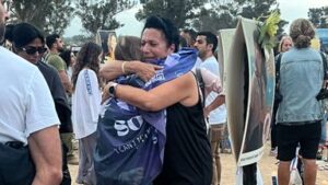 skynews-yalda-hakim-israel_6713293-1