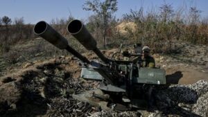 skynews-zaporizhzhia-ukraine_6694546-1