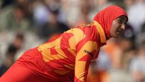 skysports-abtaha-maqsood-birmingham-phoenix_5462561-1