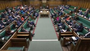 skynews-commons-grooming-vote_6794707